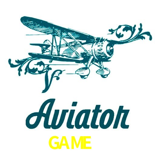 Adrenalina com o Jogo Aviator no Cassino GAME71